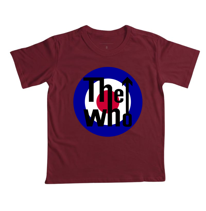 The Who - Imagem 6