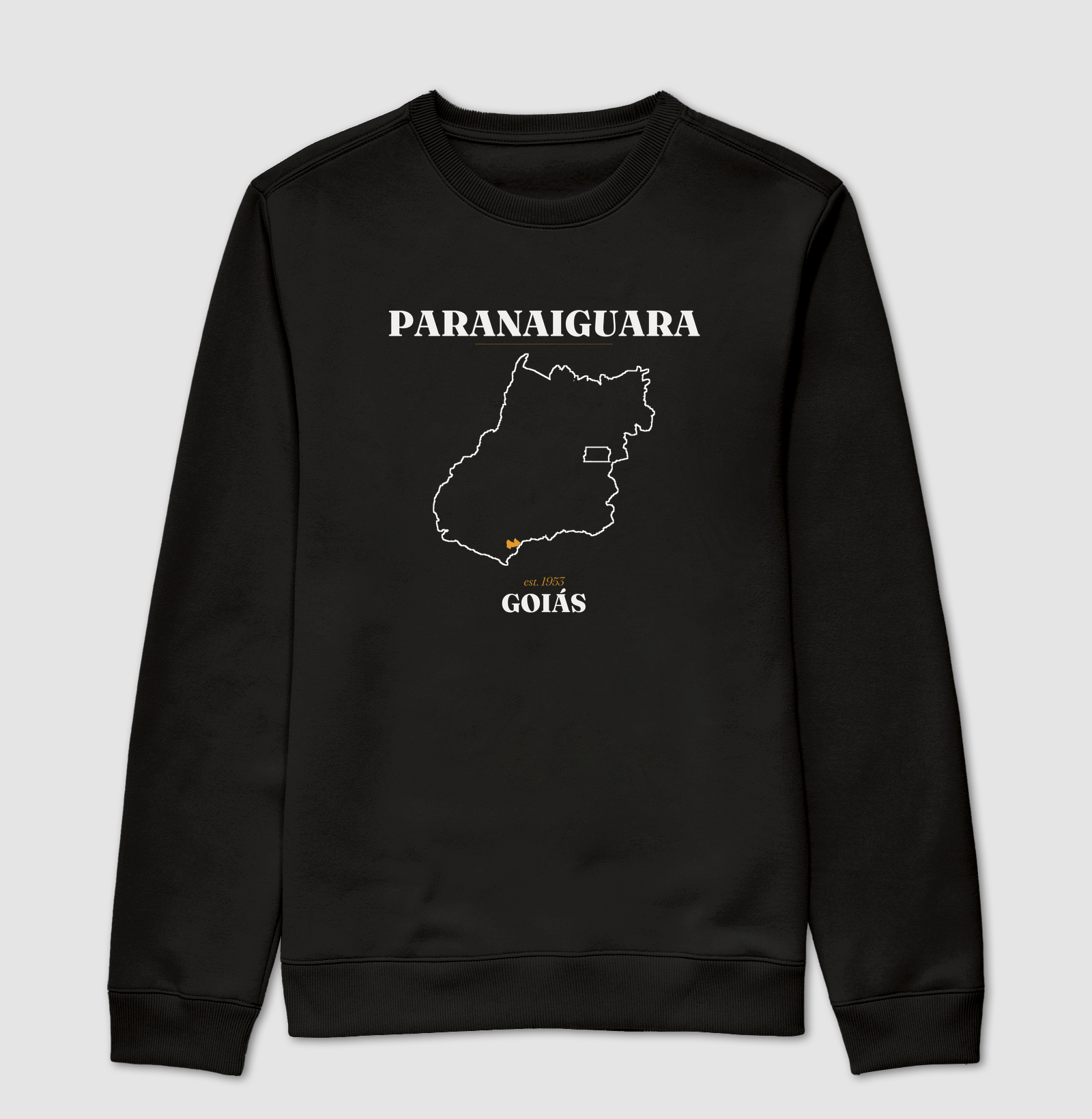 Paranaiguara | Legado GO - Imagem 4