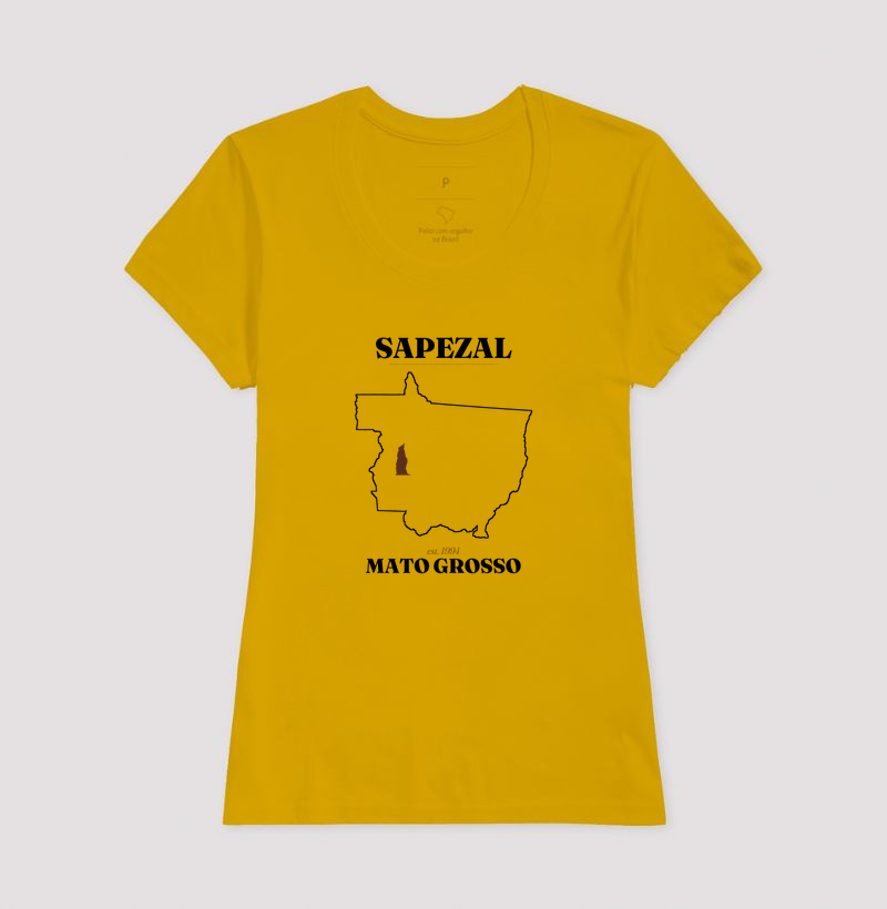 Sapezal | Legado MT - Imagem 15
