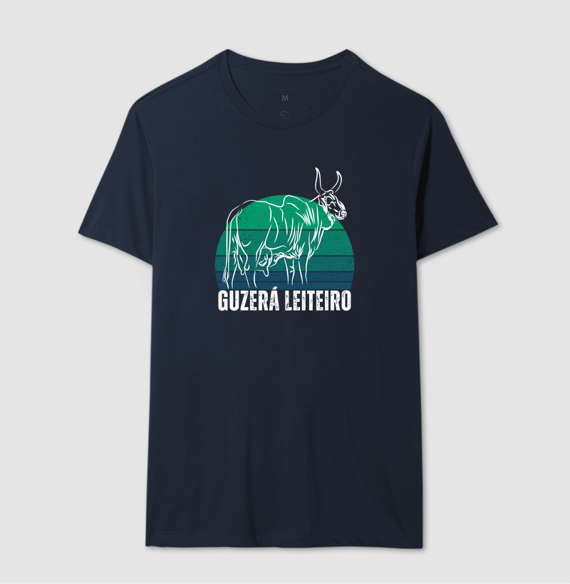 Guzerá leiteiro  - Imagem 6