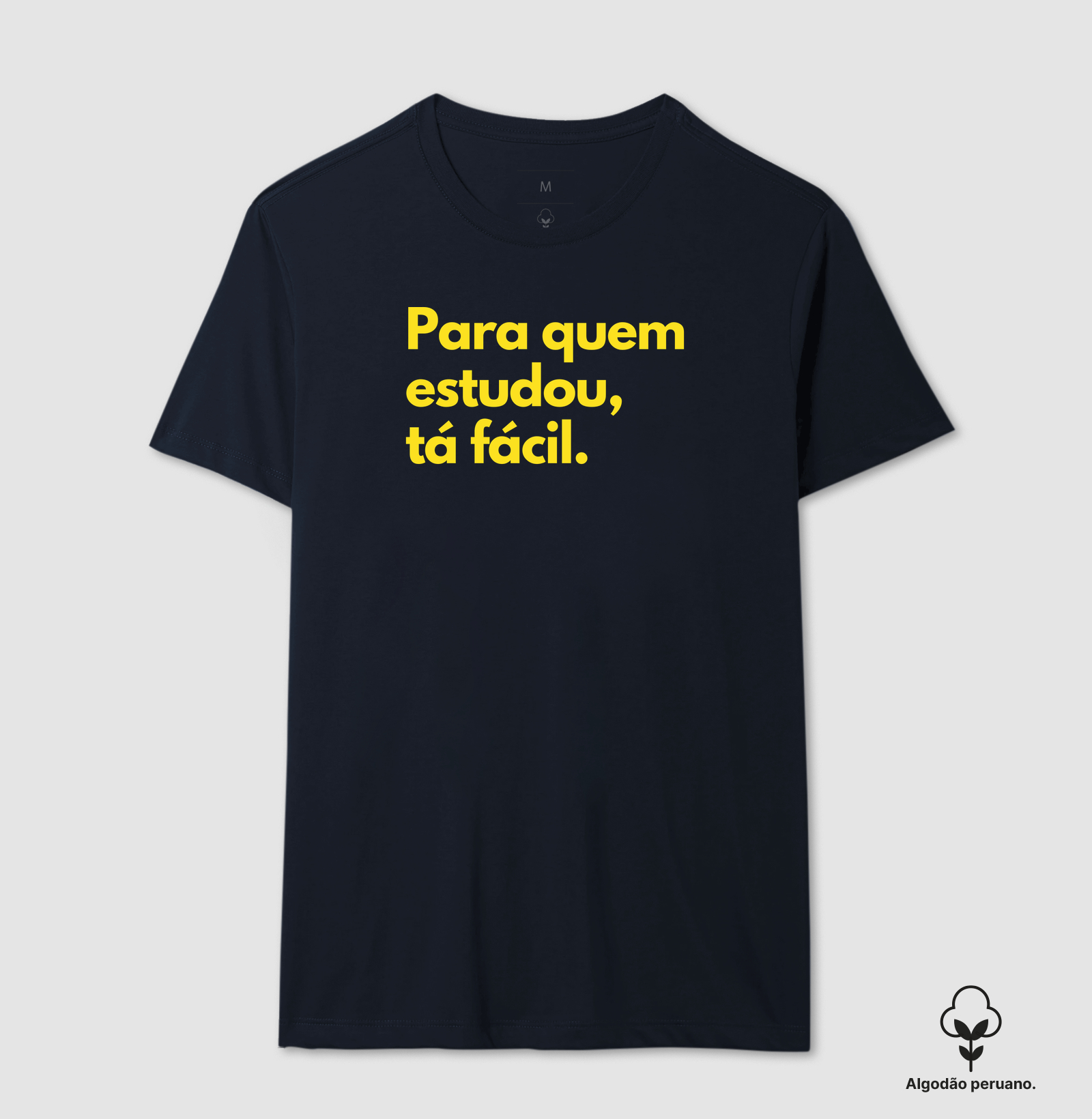 Para quem estudou, tá fácil - Imagem 6