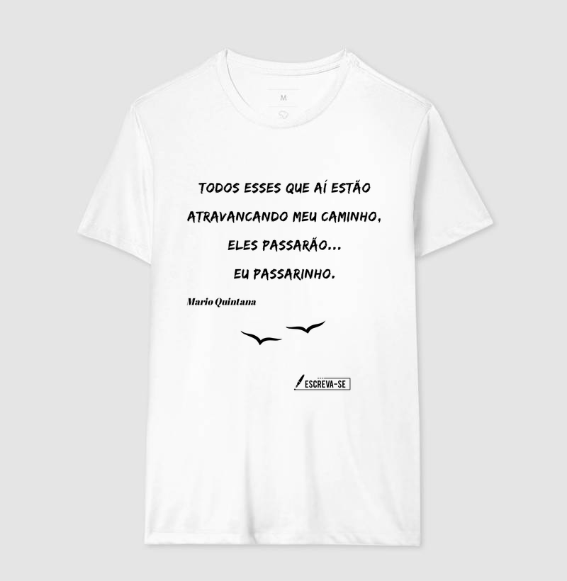 Mário Quintana - Imagem 6