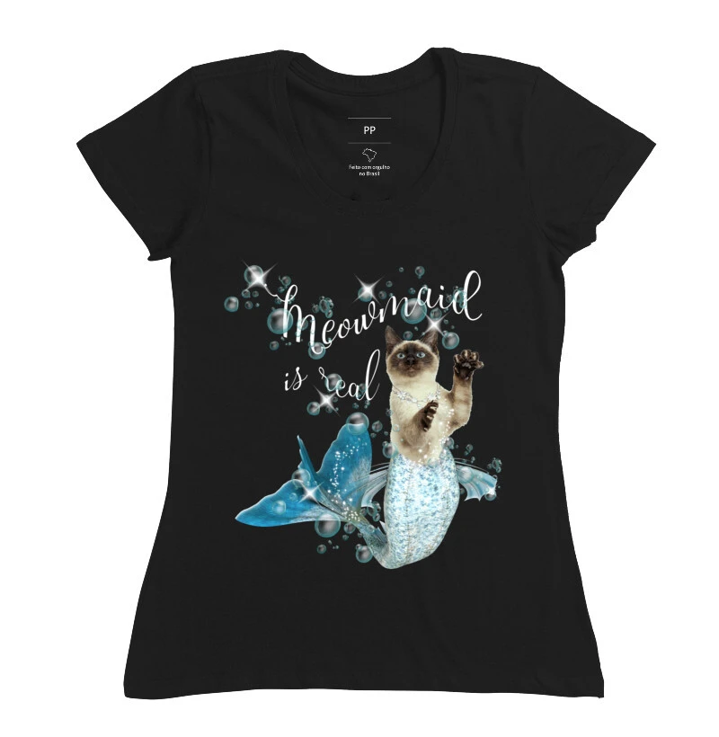 Meowmaid - Imagem 3