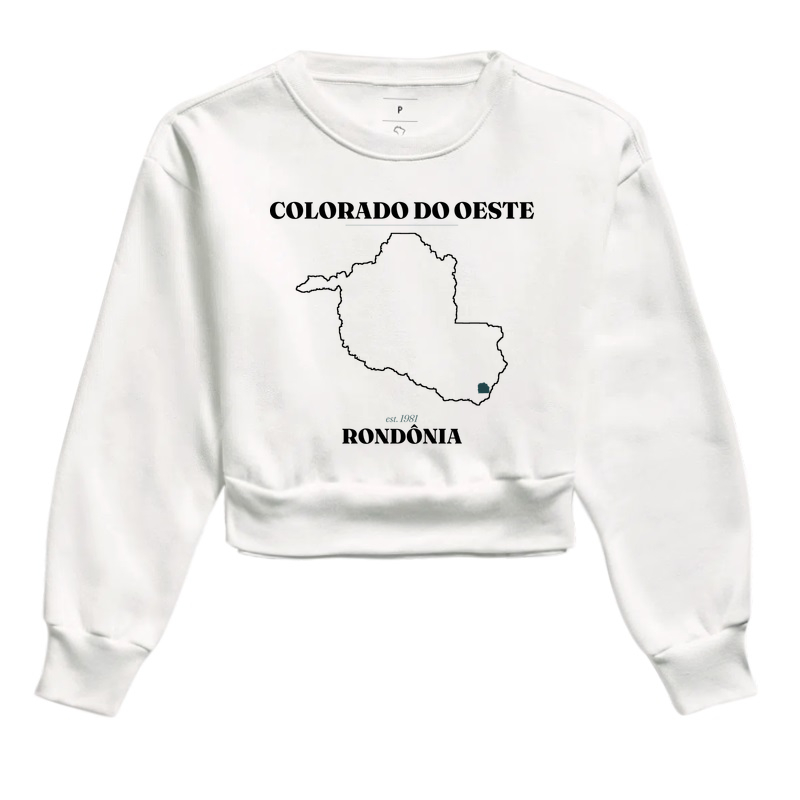 Colorado do Oeste | Legado RO - Imagem 3