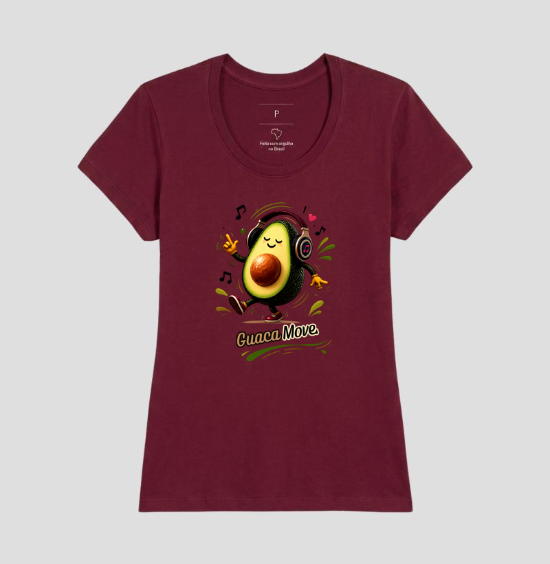 Guacamove! - Imagem 19