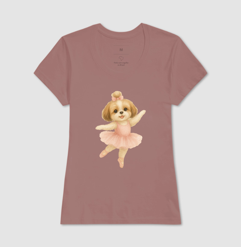 Camisa 14