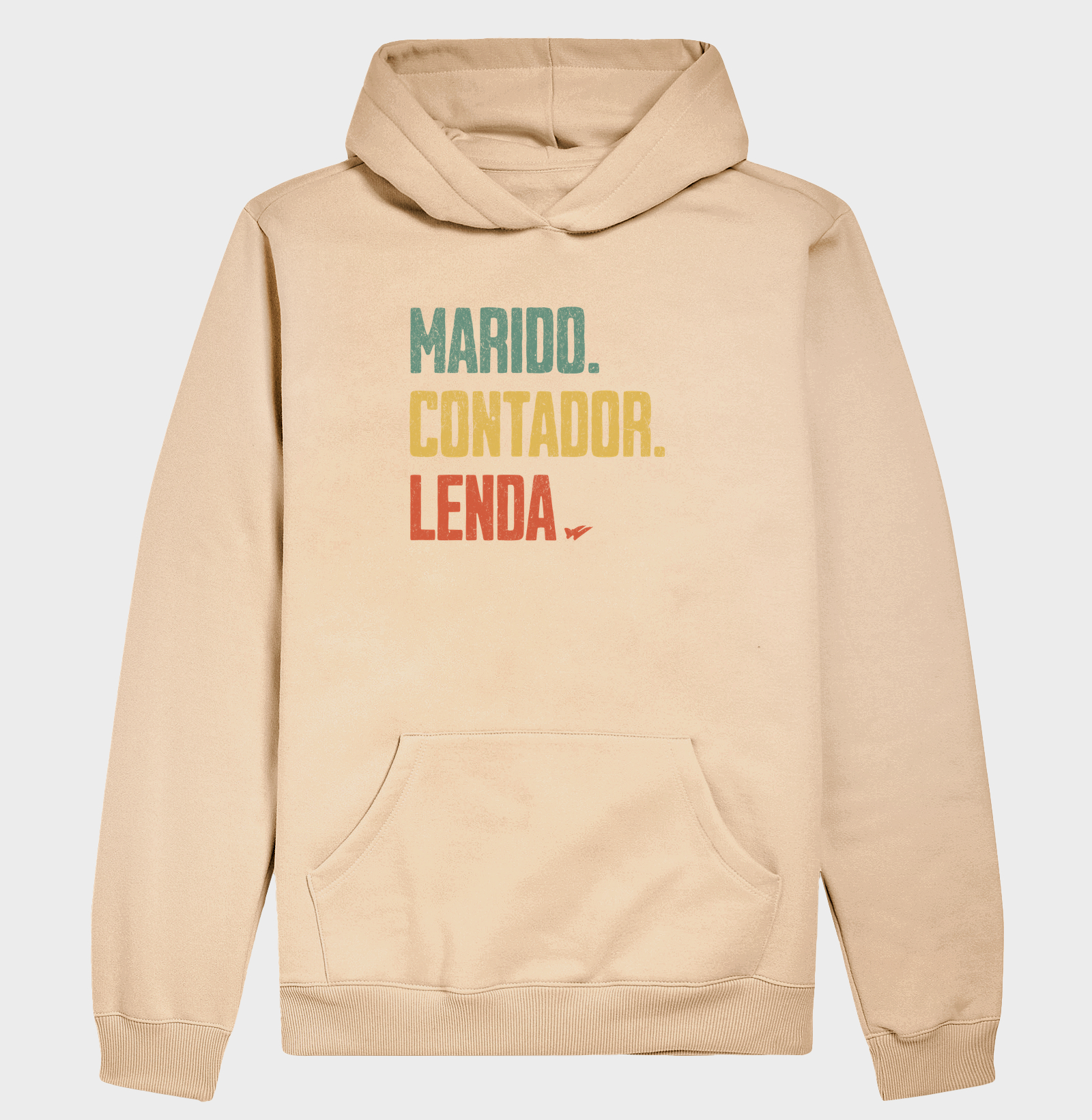 MARIDO. CONTADOR. LENDA - Imagem 5