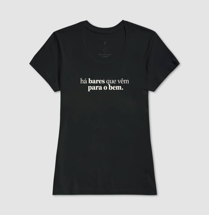 Bares para o Bem - Imagem 4