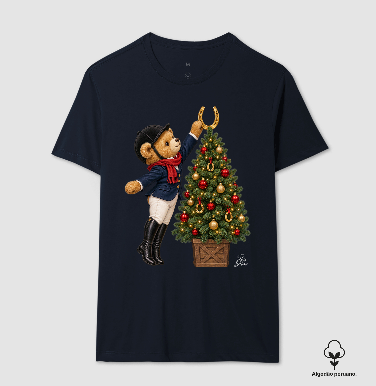 Natal encantado Premium. - Imagem 5