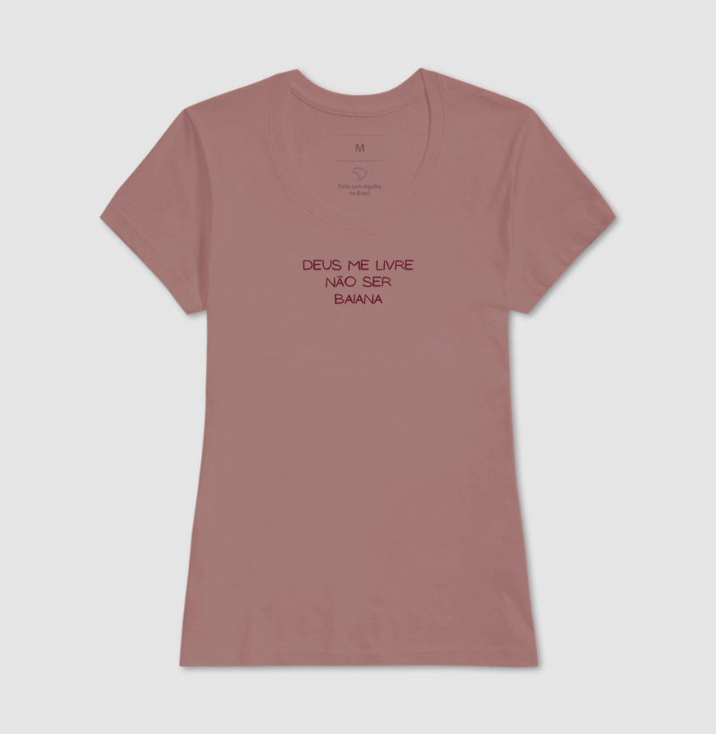 Camisa 17