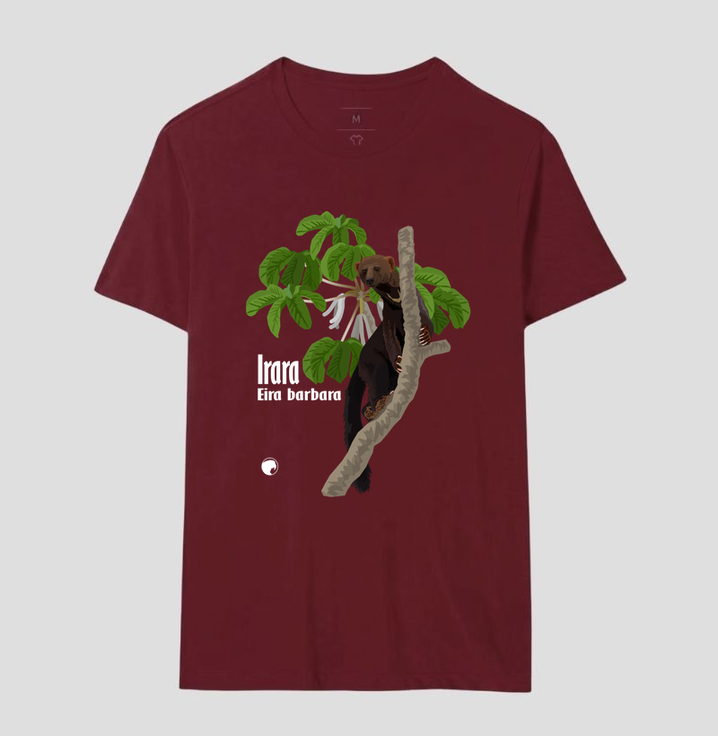 Camisa 14