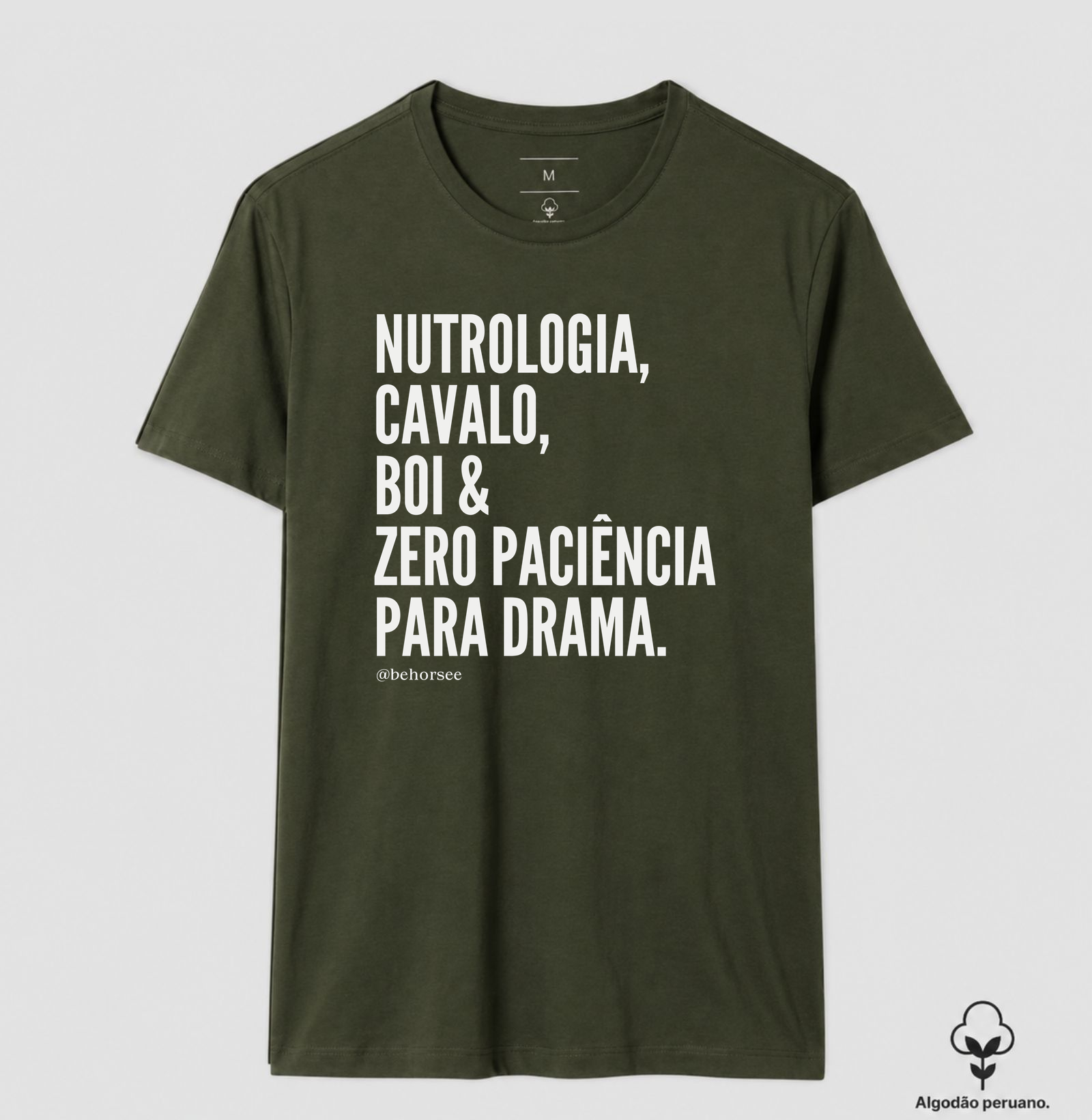 Nutrologia PERSONALIZADO  - Imagem 9