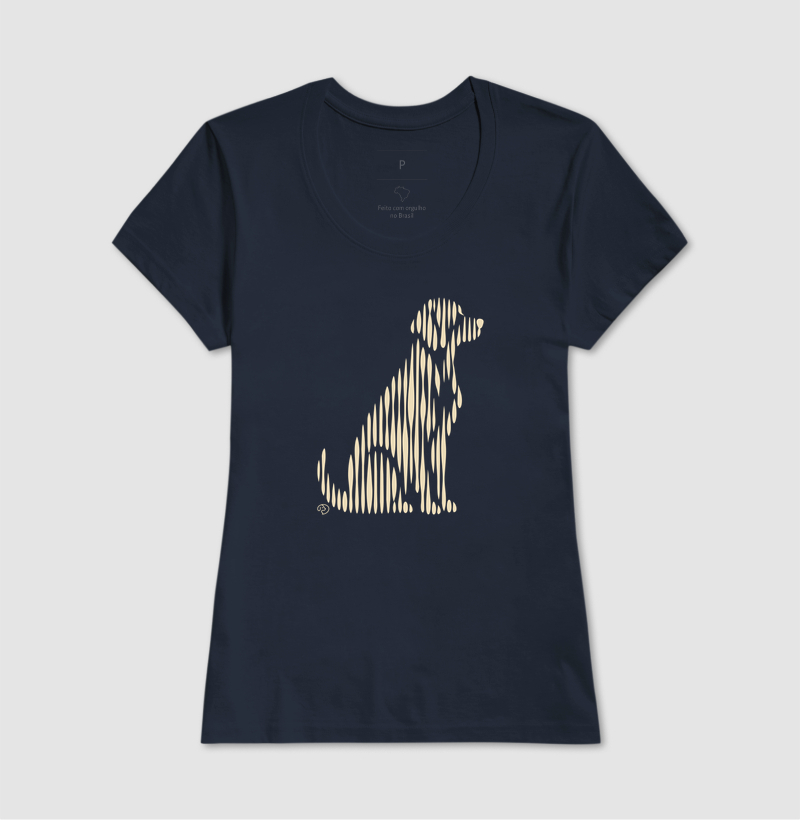 Dog Lines - Imagem 10