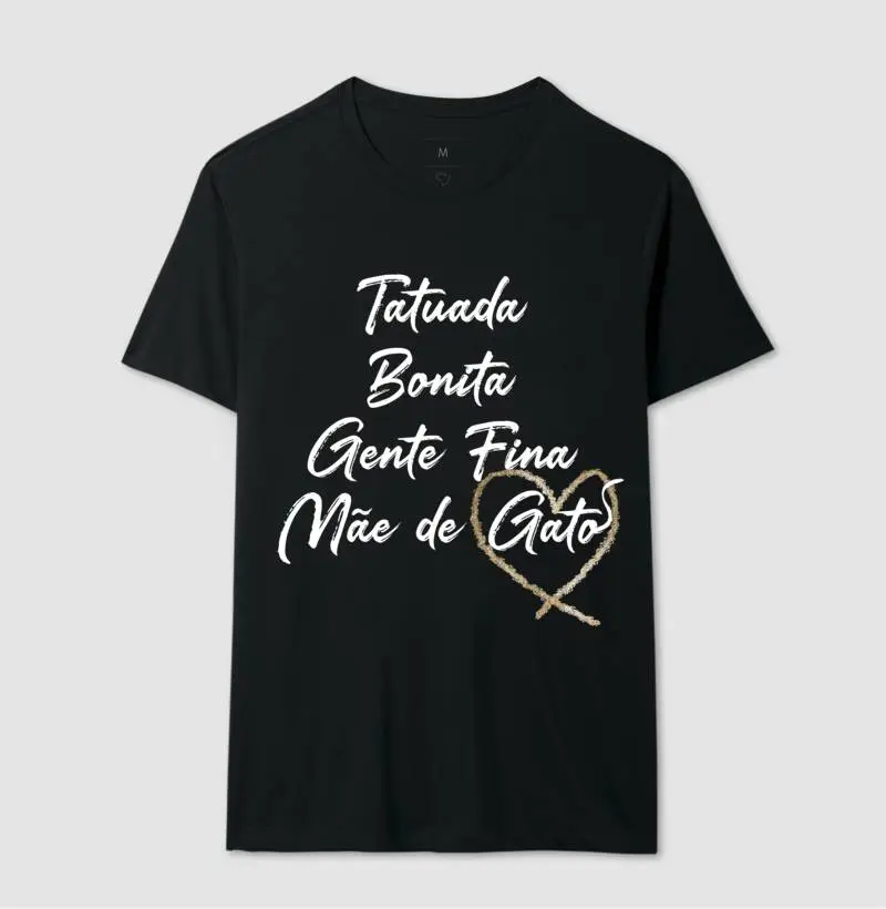 Mãe de Gato - Imagem 3