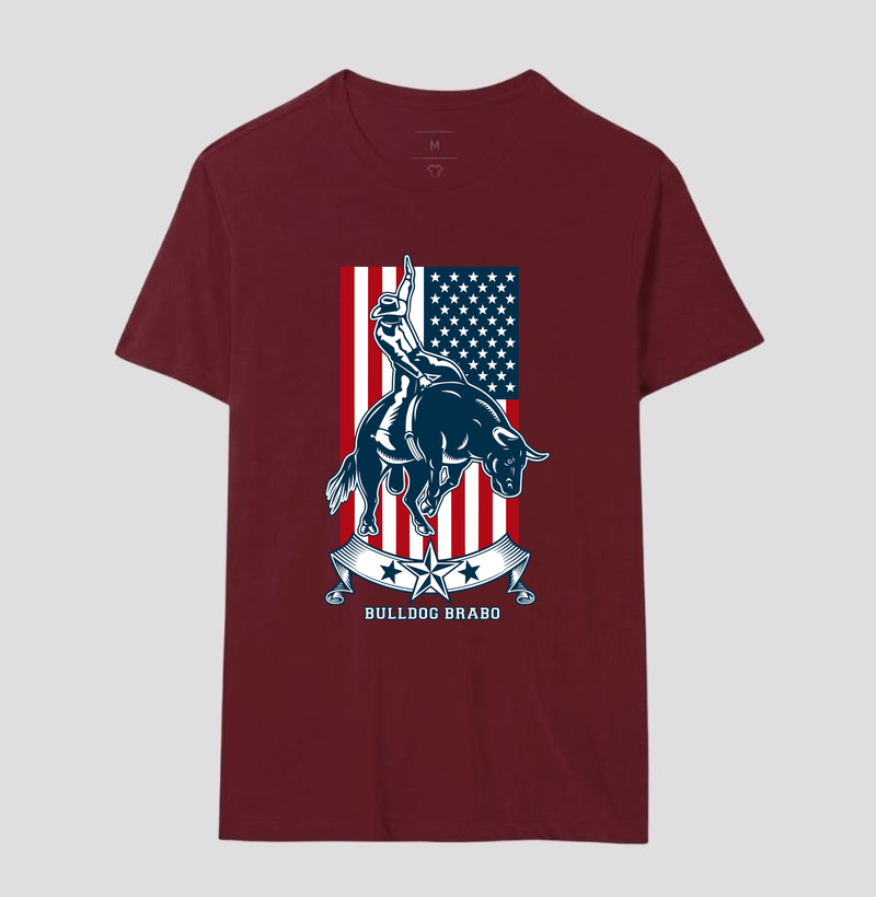 Camisa 18