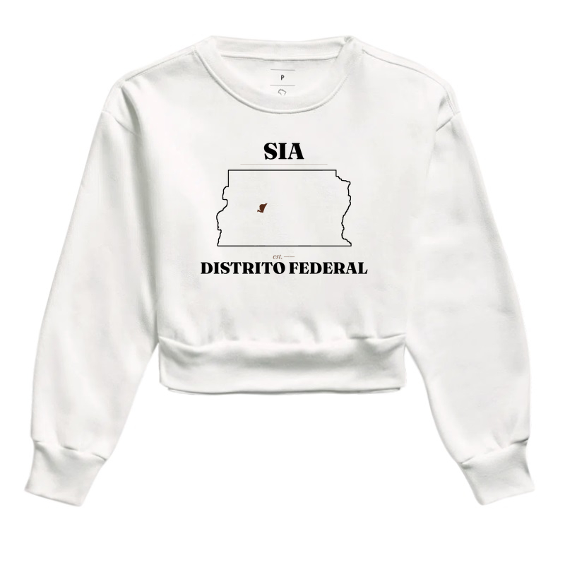 SIA | Legado DF - Imagem 3