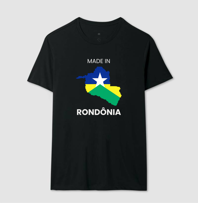 Made in Rondônia - Imagem 2