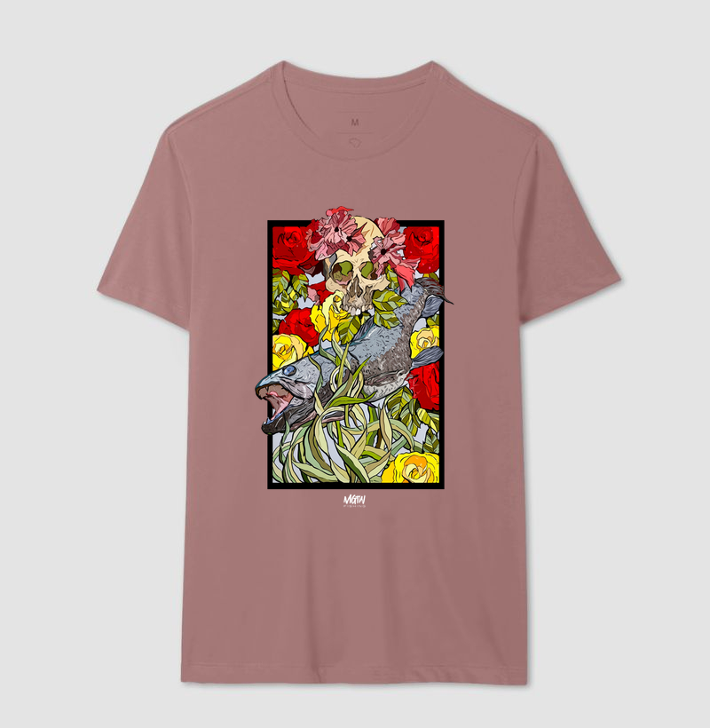 Camisa 14
