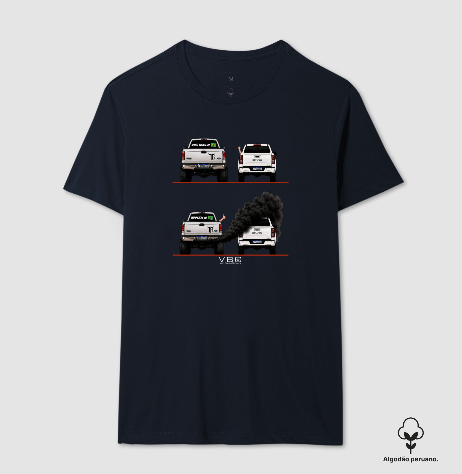 BYD é meu Ovo - Imagem 7