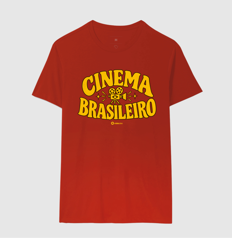 Cinema Brasileiro - Imagem 10