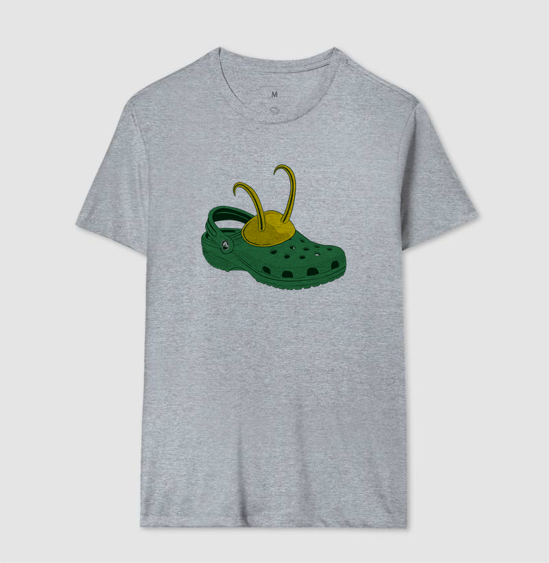 Camiseta Another Variant - Imagem 10