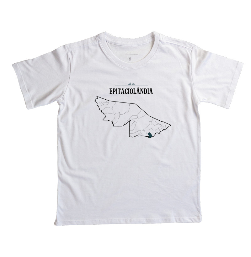 Epitaciolândia | Território AC - Imagem 4