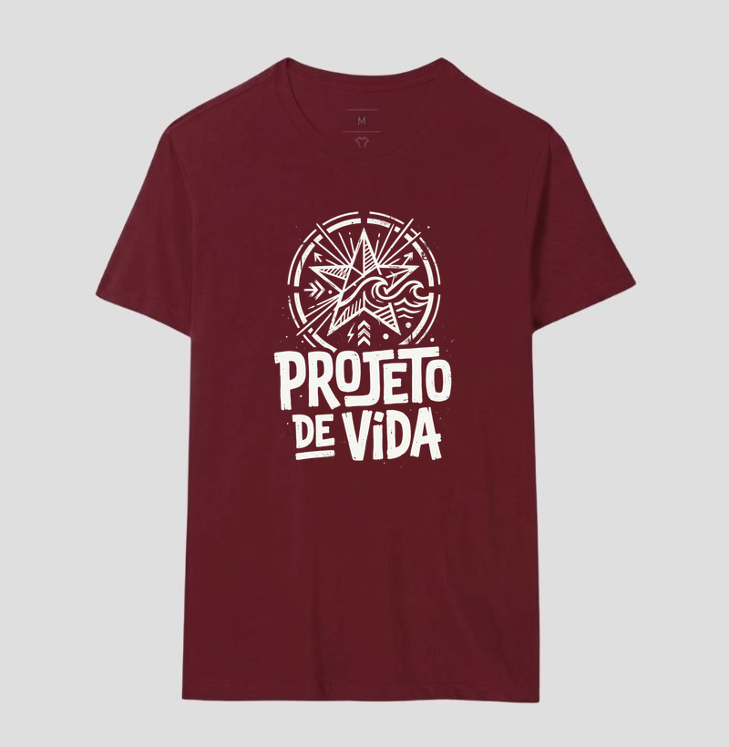 Projeto de Vida - Imagem 10
