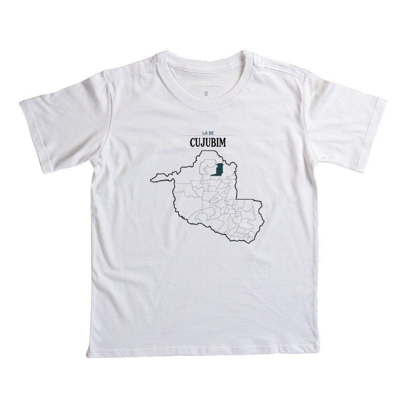 Cujubim | Território RO - Imagem 4