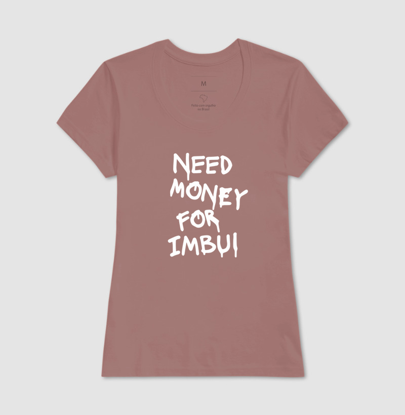 Need Money For Imbui - Centralizada - Imagem 20