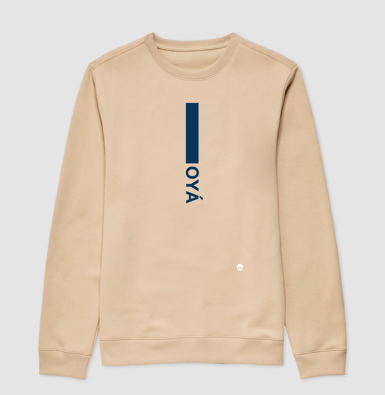 Camiseta Umbanda Orixá Oyá Tempo - Imagem 3