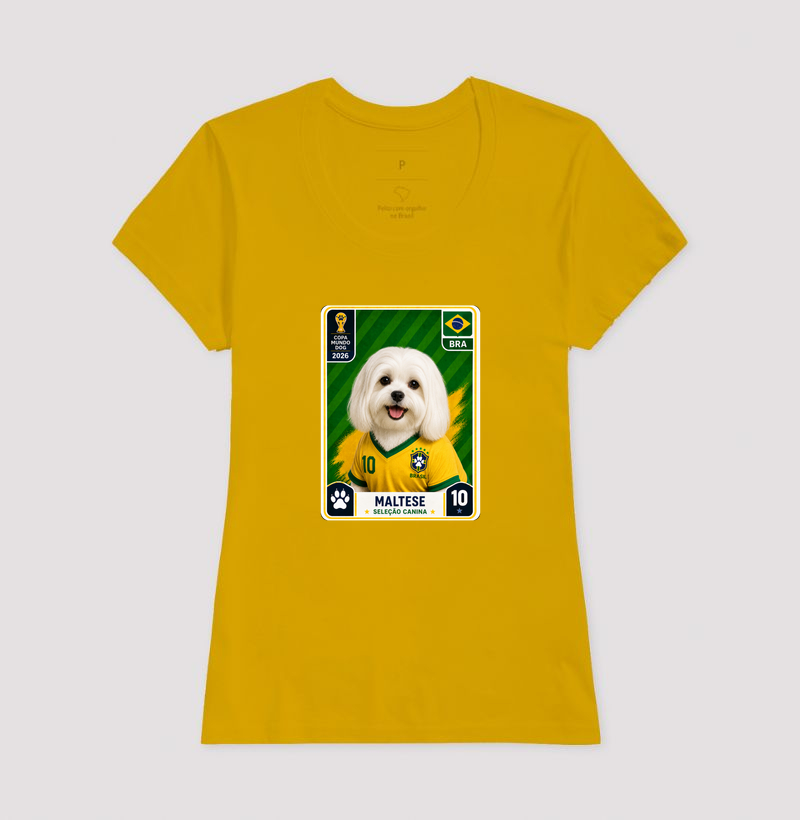Camisa 14