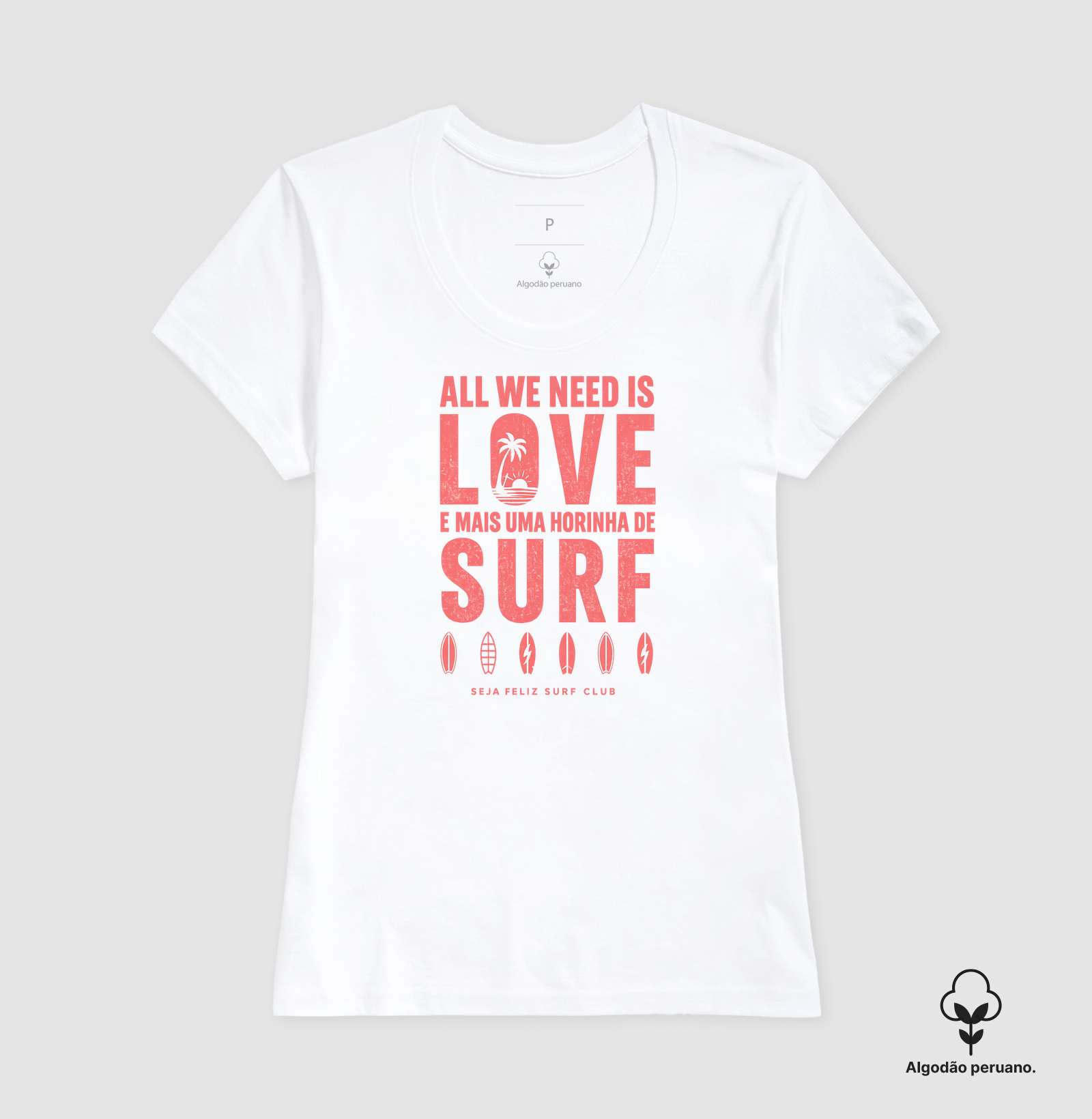 LOVE E SURF - Imagem 5