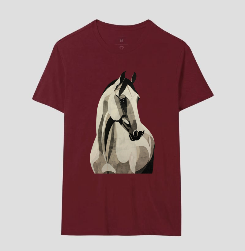 Camisa 17