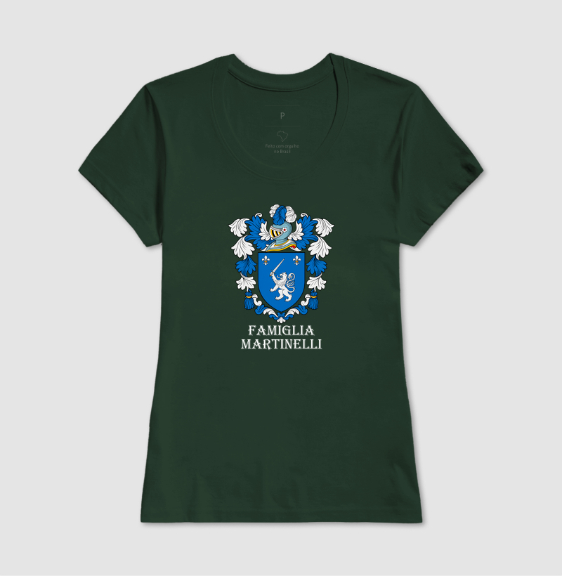 MARTINELLI - Imagem 11