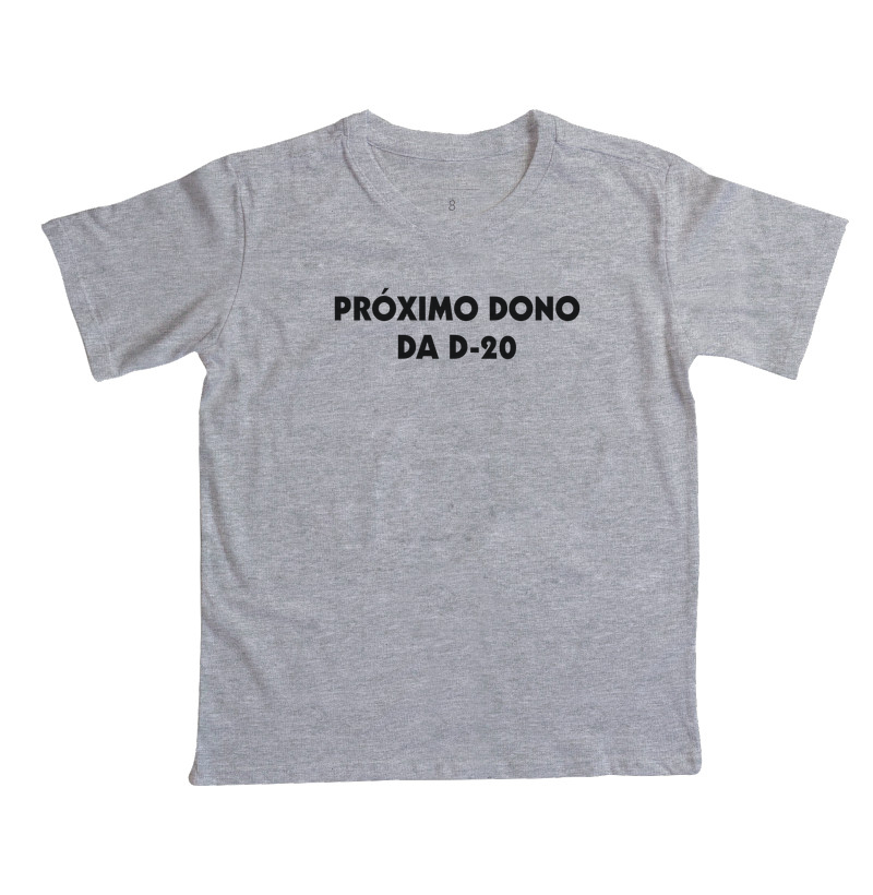Próximo Dono da D-20... - Imagem 5