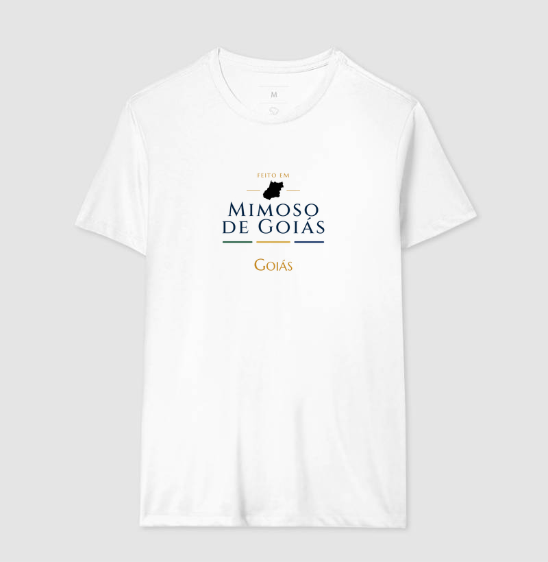 Feito em Mimoso de Goiás GO - Imagem 4