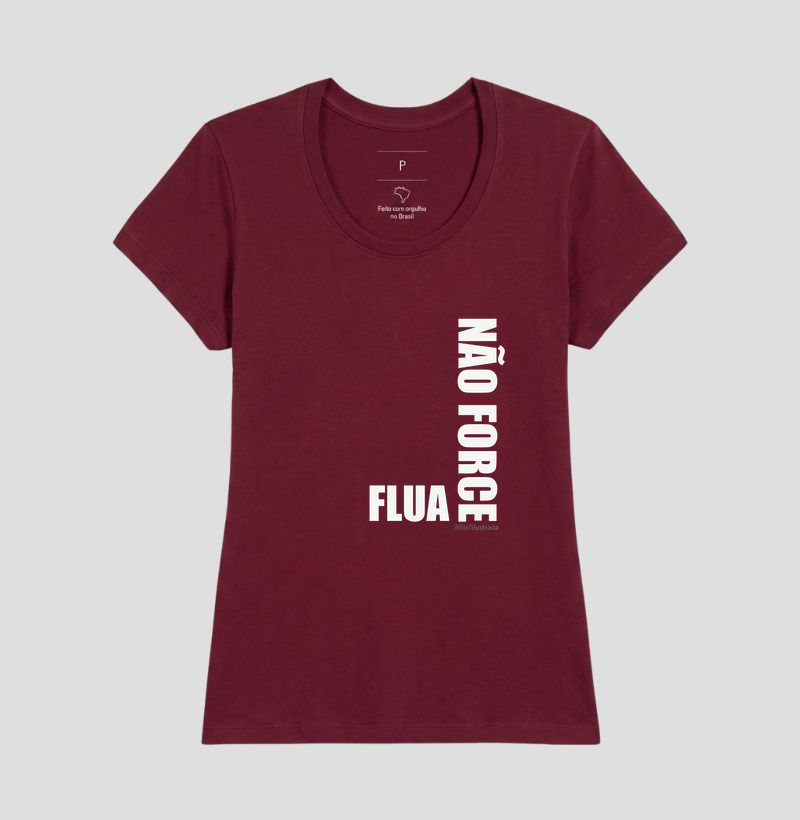 Camisa 18