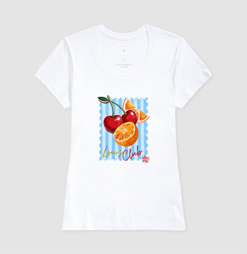 Fruits - Imagem 3