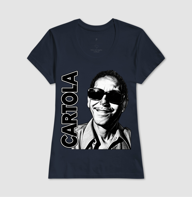 Cartola  - Imagem 8
