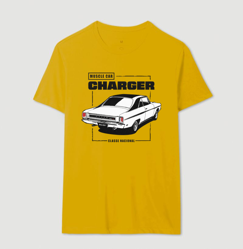 Camisa 14