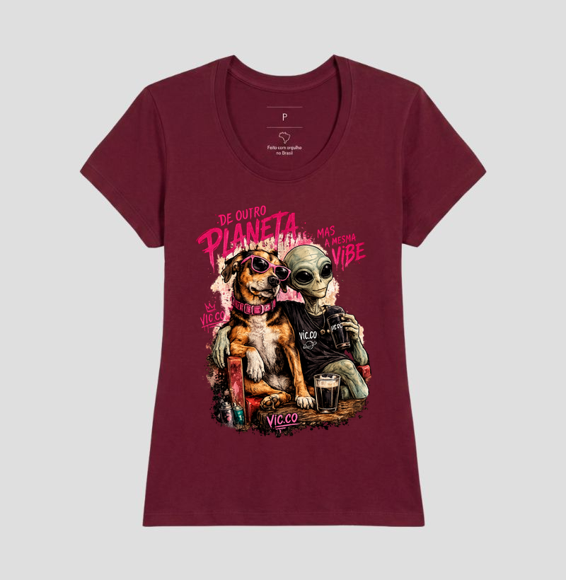 Camisa 18