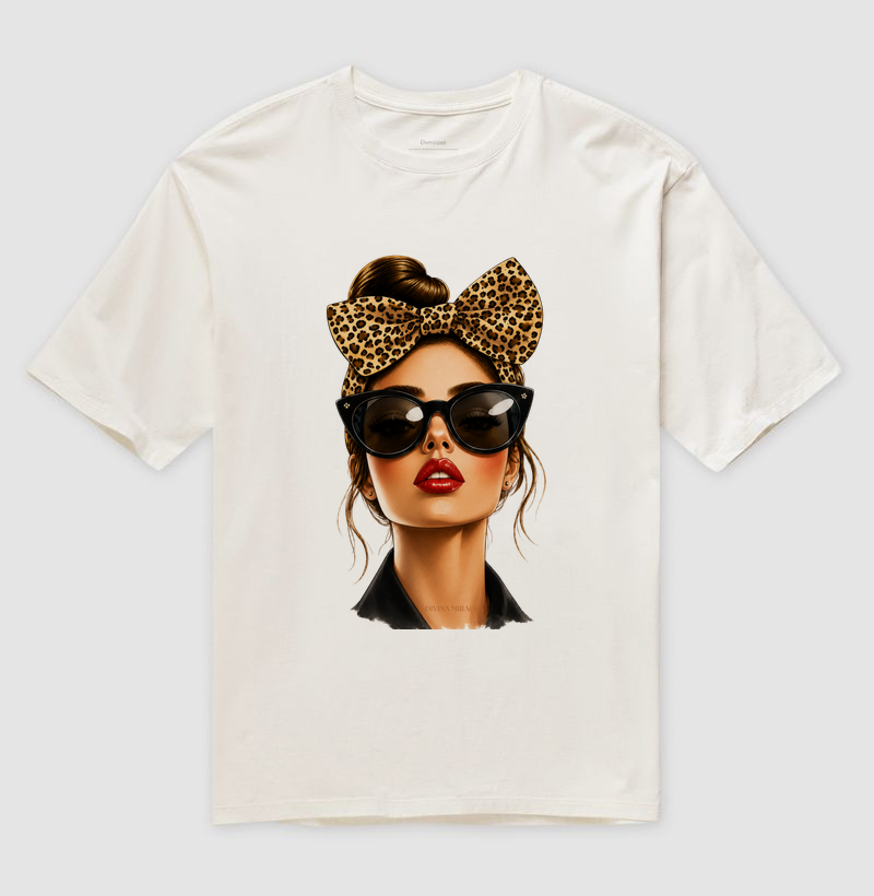 Estela - Imagem 4