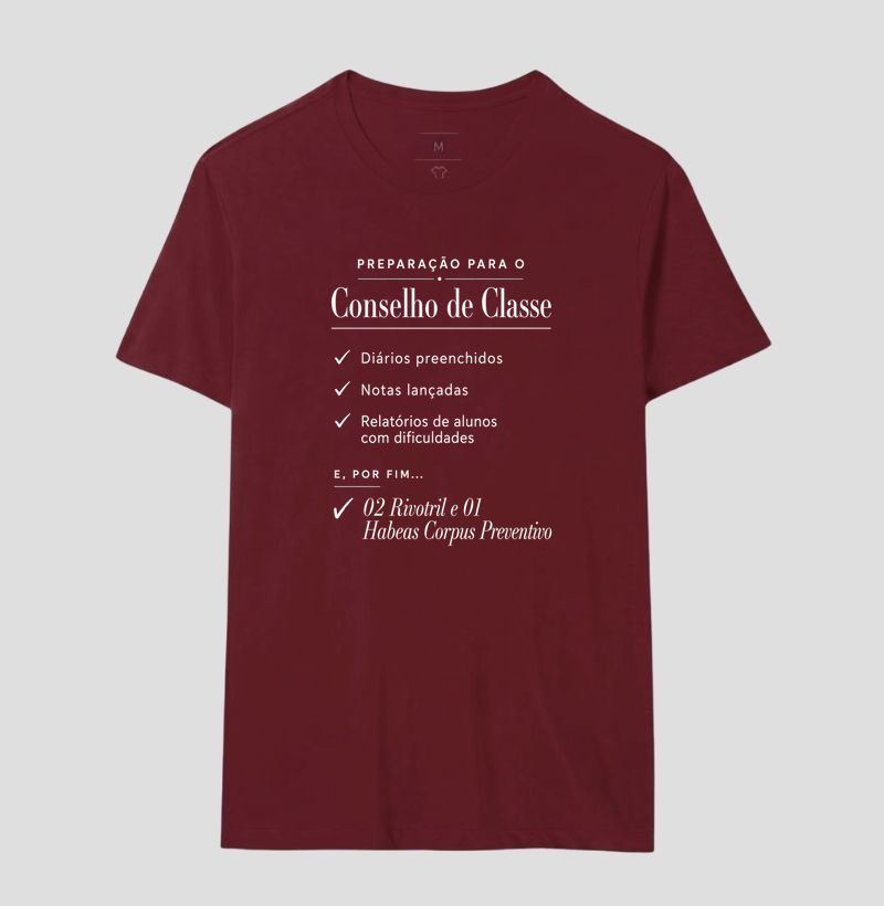 Camisa 17