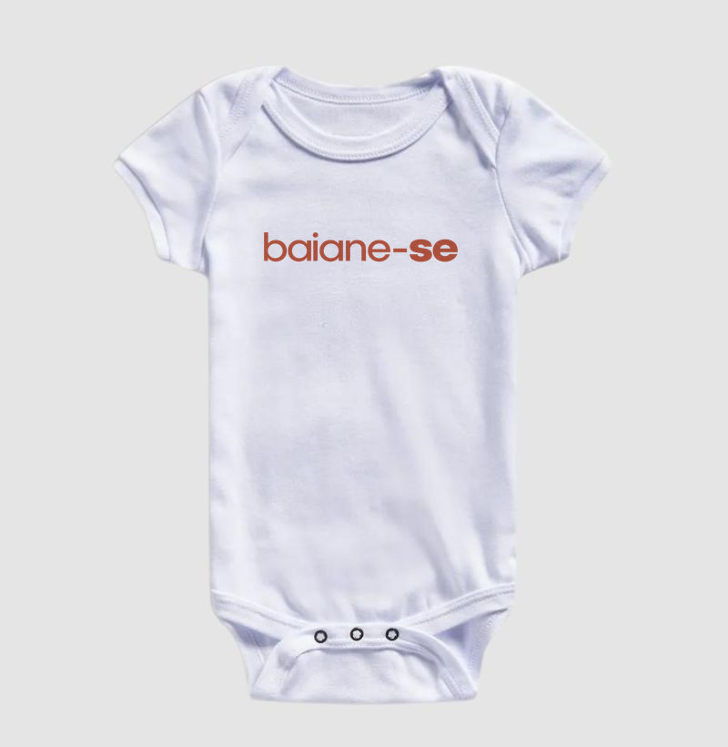 Baiane-se - Imagem 3