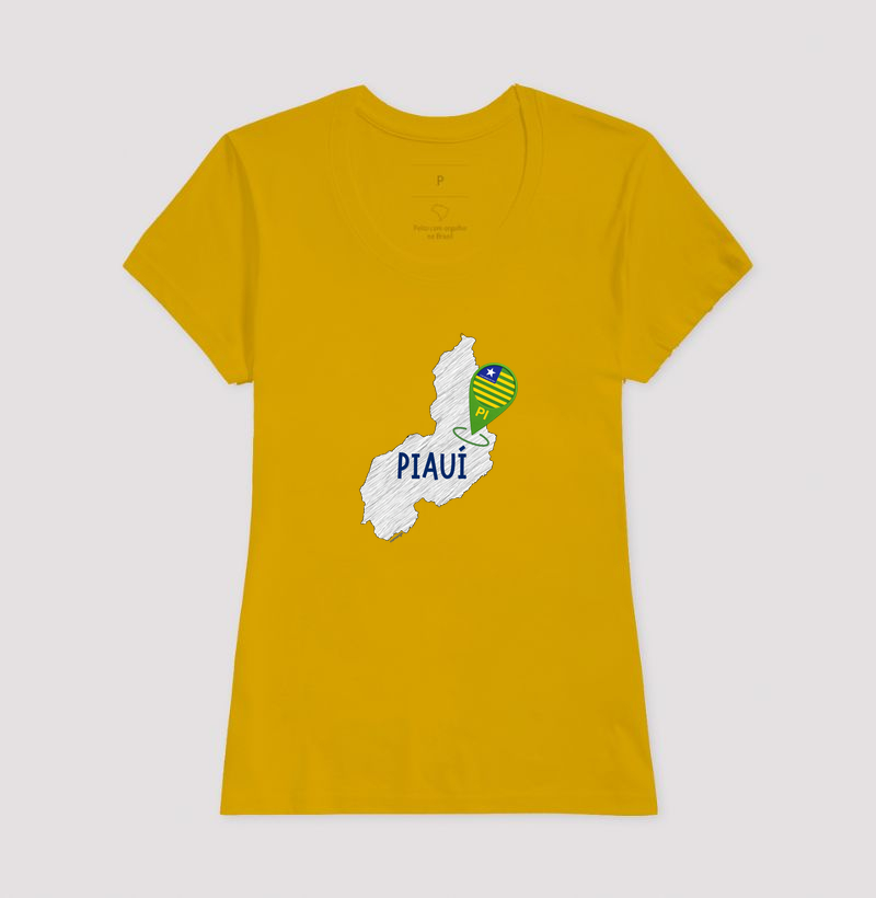 Camisa 17
