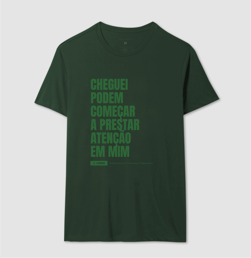 Leão (Coleção Aviso Prévio) - Imagem 12