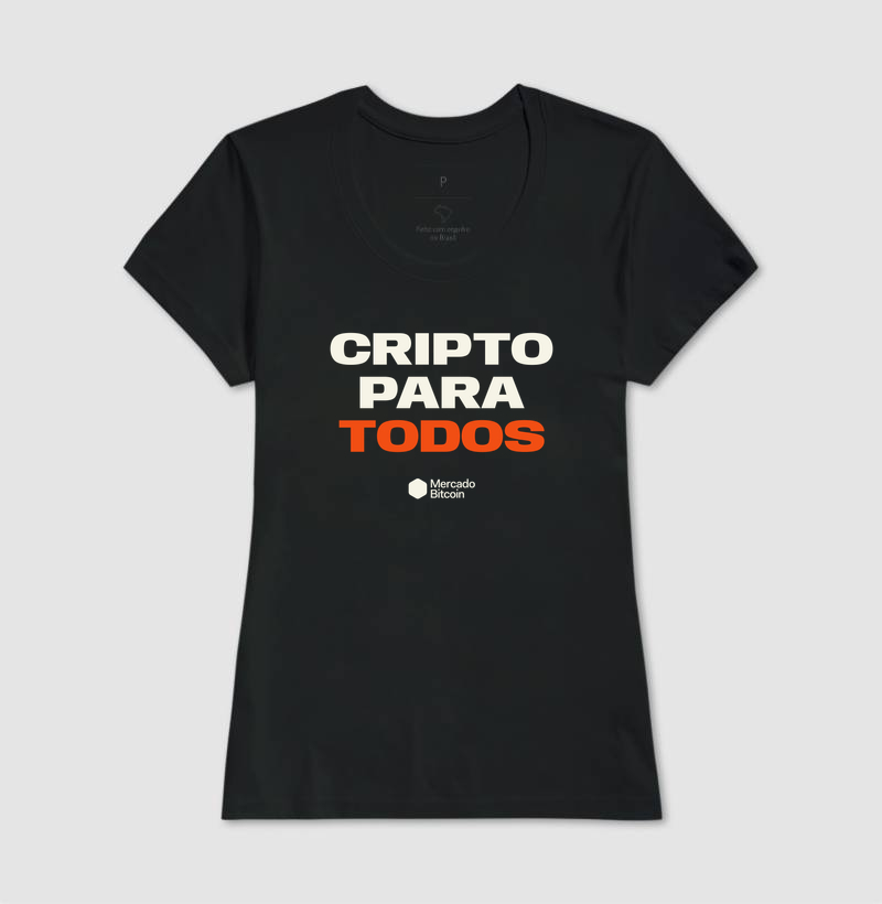 Cripto Para Todos 1 - Imagem 3