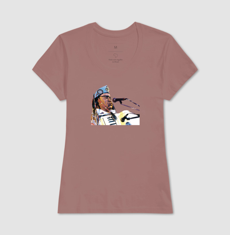 Camisa 15