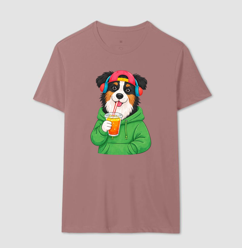Camisa 19