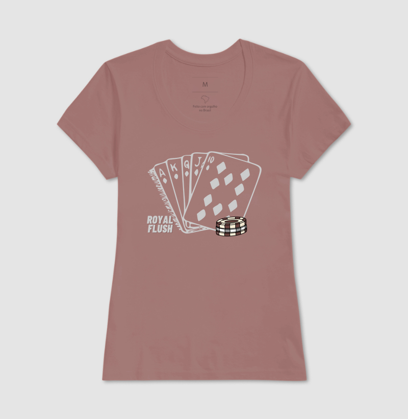 Camisa 17